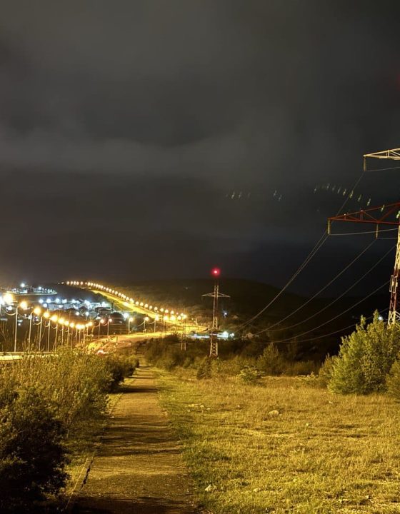 WhatsApp Image 2024-04-18 at 12.54.29