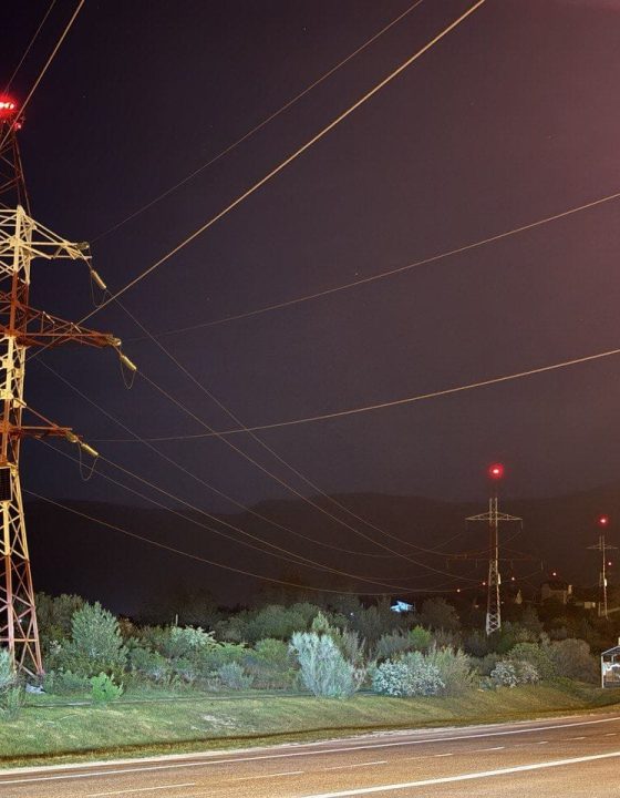 WhatsApp Image 2024-04-22 at 16.29.19